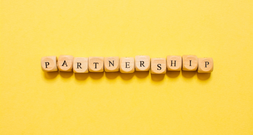 Exploring Scalable Strategic Partnerships