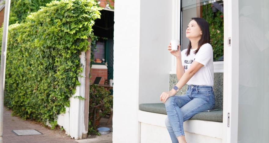 Stop Chasing Trends The Truth About Quick Wins