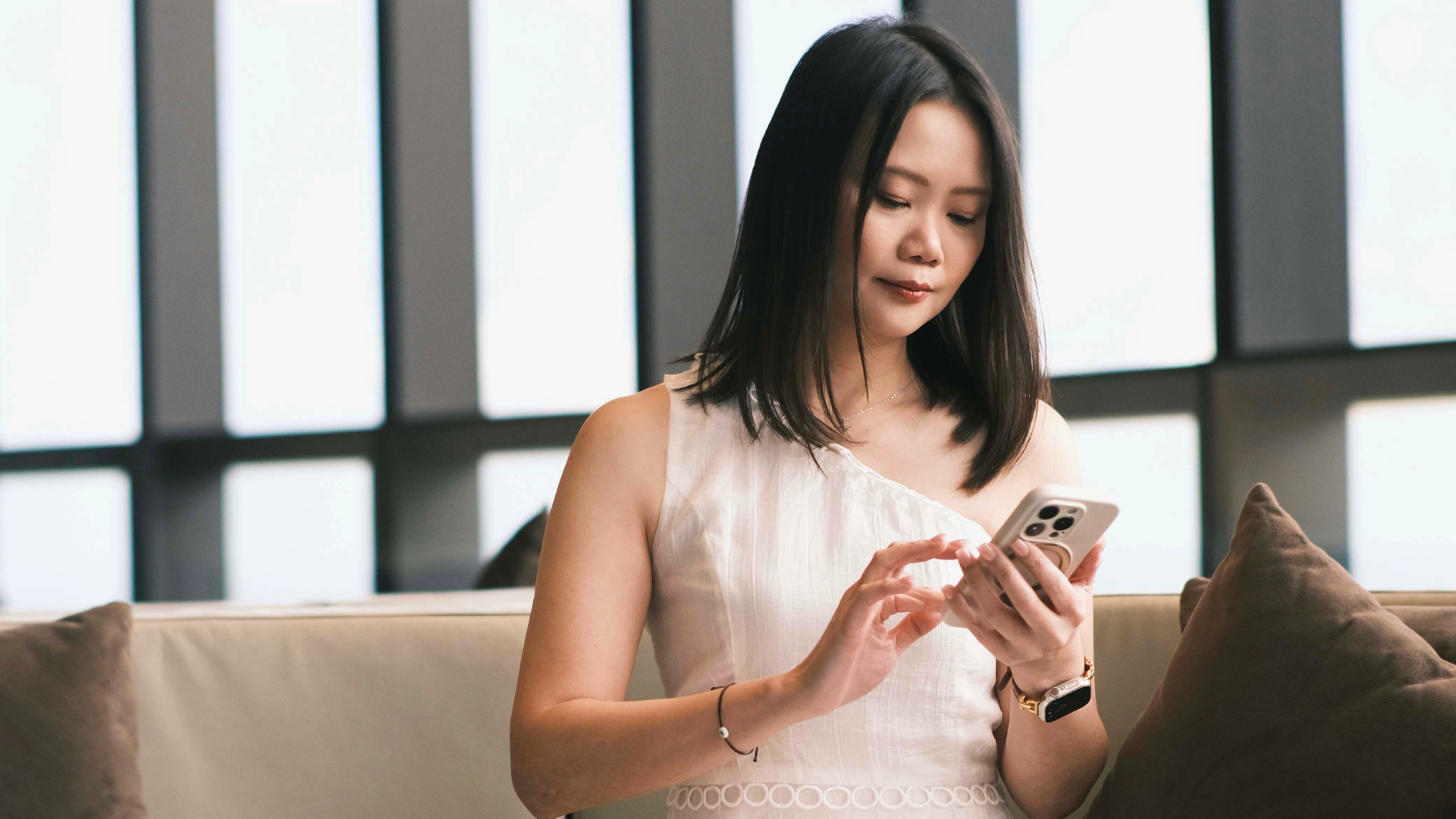 How Marketing Is Changing With AI in 2026 7 Trends You Need To Know