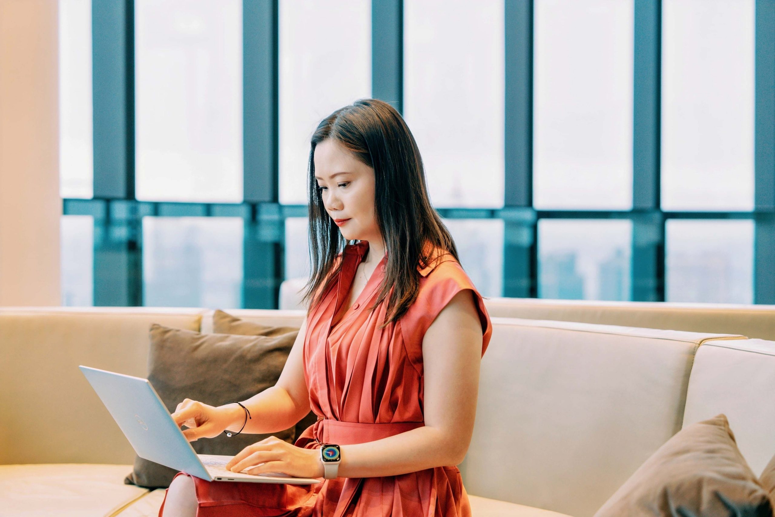 Marketing Trends 2026: The Survival Guide for the "Freedom Economy"