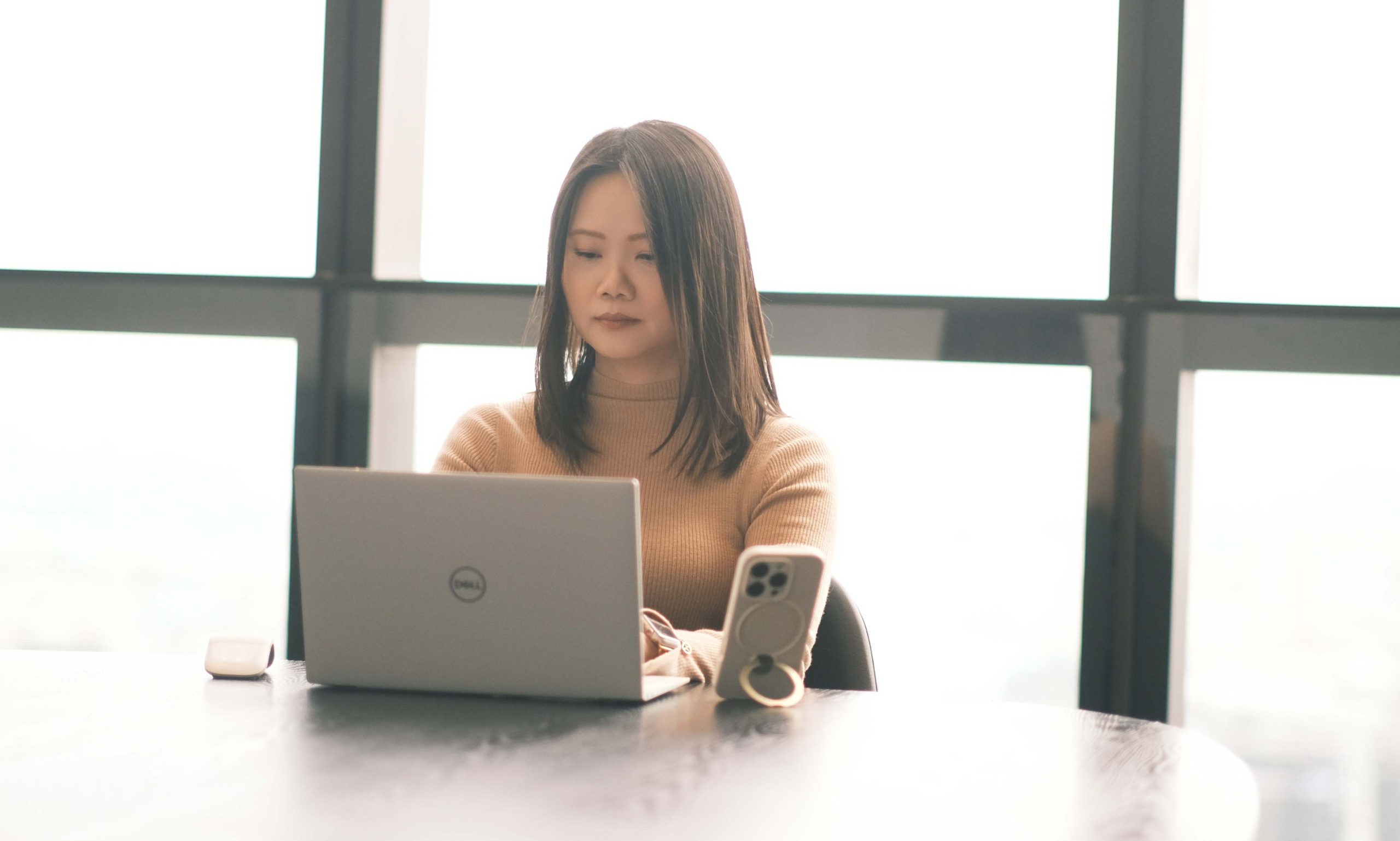 The Rise of AI Search & What It Means for Your Content Strategy in 2026