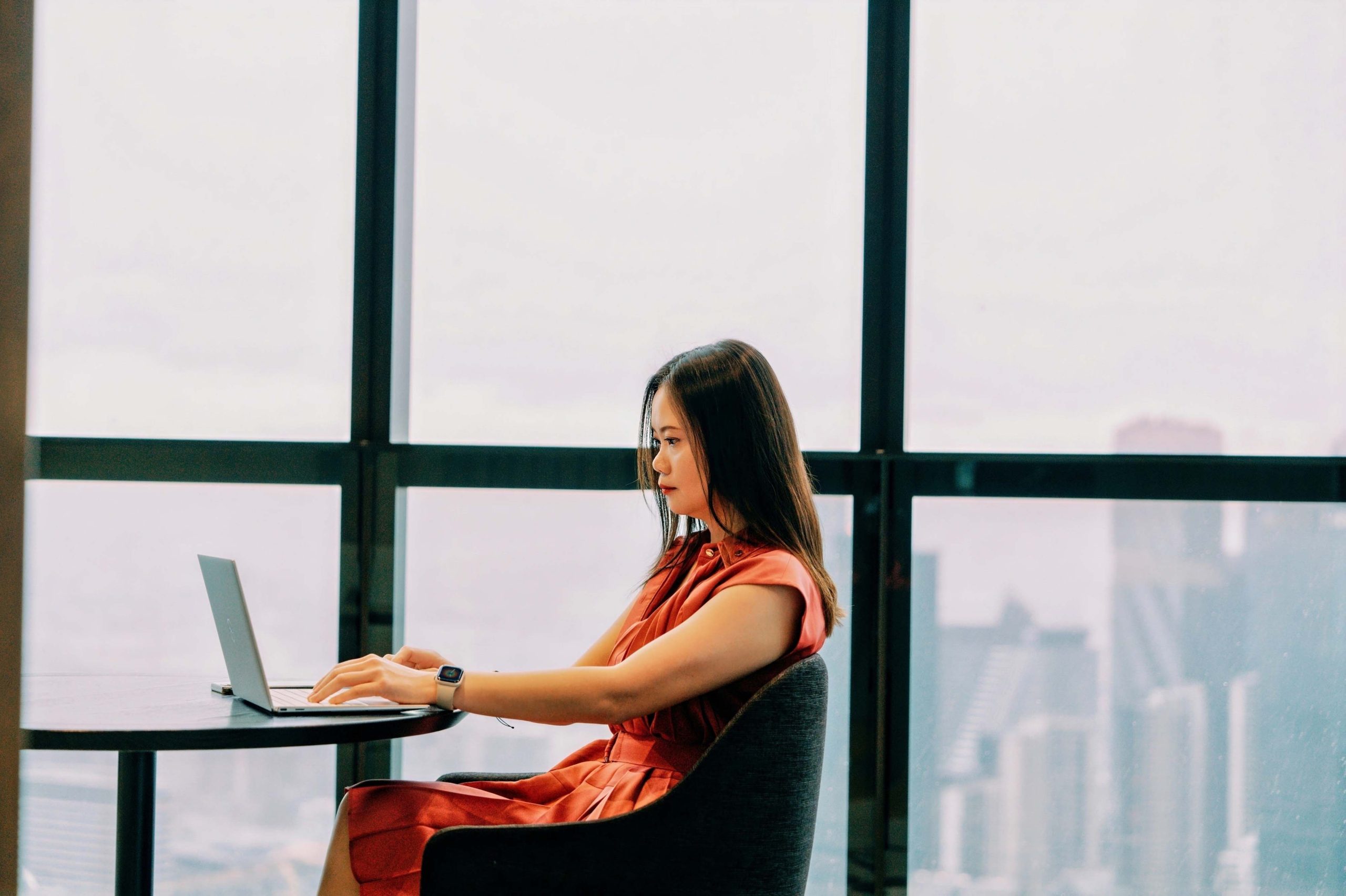 How to Use AI in Your Small Business Without Losing Your Voice