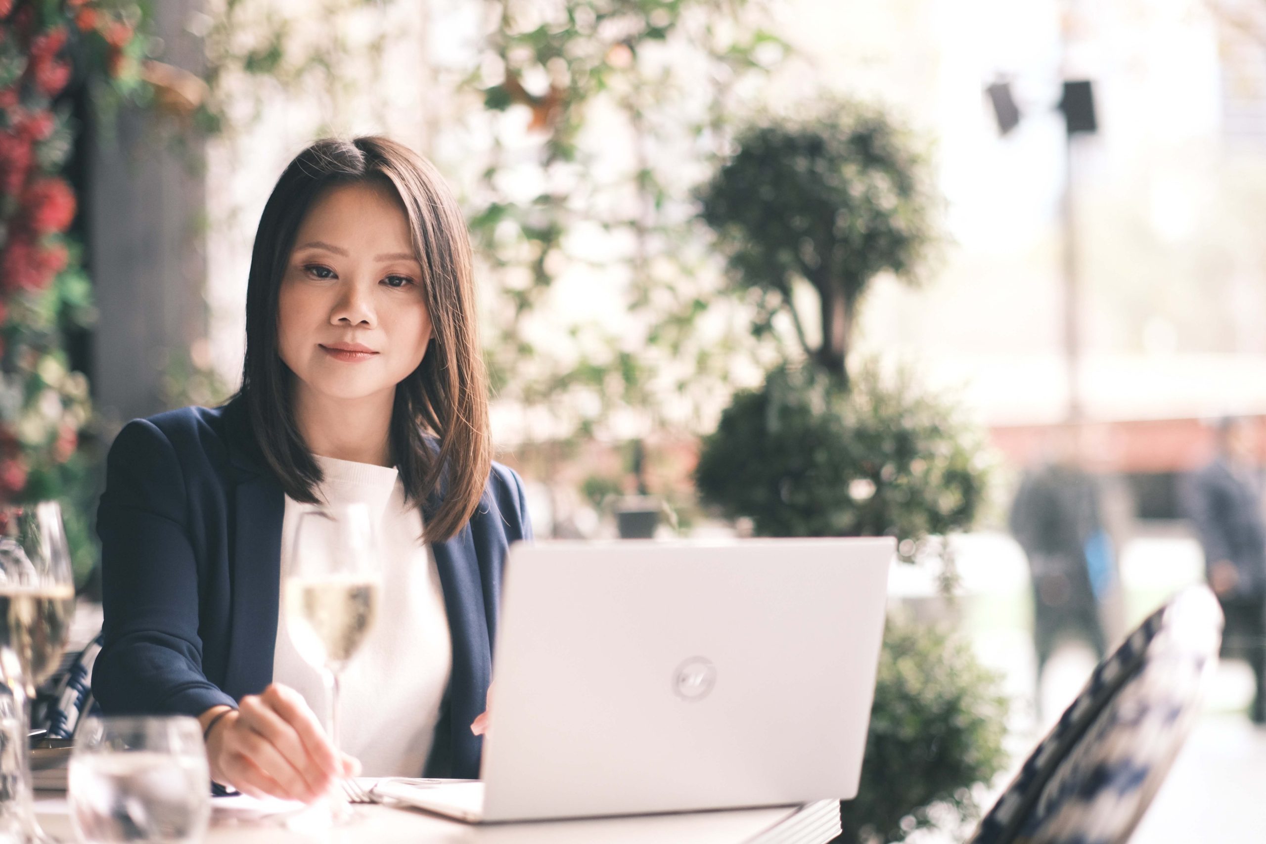 Community Is the New Marketing: How Small Businesses Grow Without Big Budgets