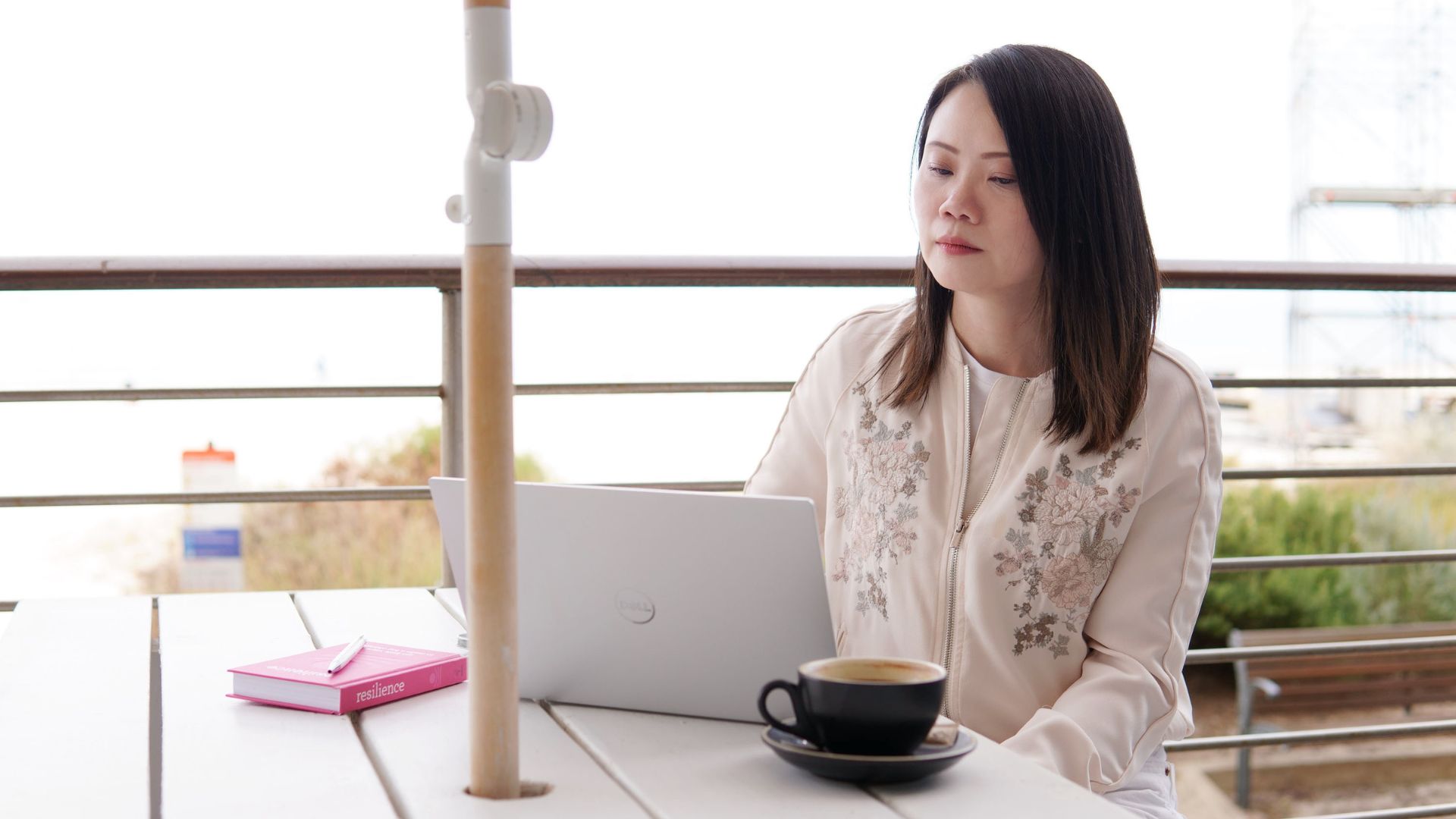 How to Find the Words Your Customers Are Already Typing