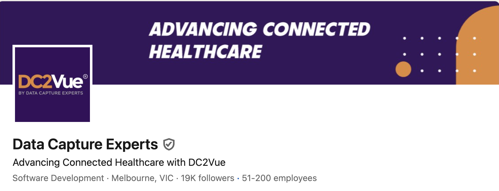 Turning LinkedIn into a B2B growth channel