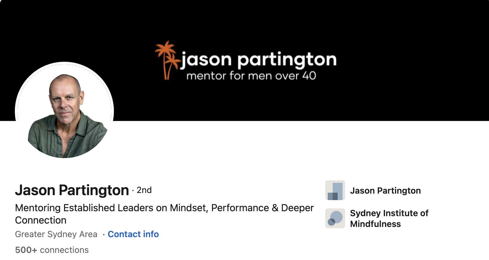 How B2B businesses are winning on LinkedIn