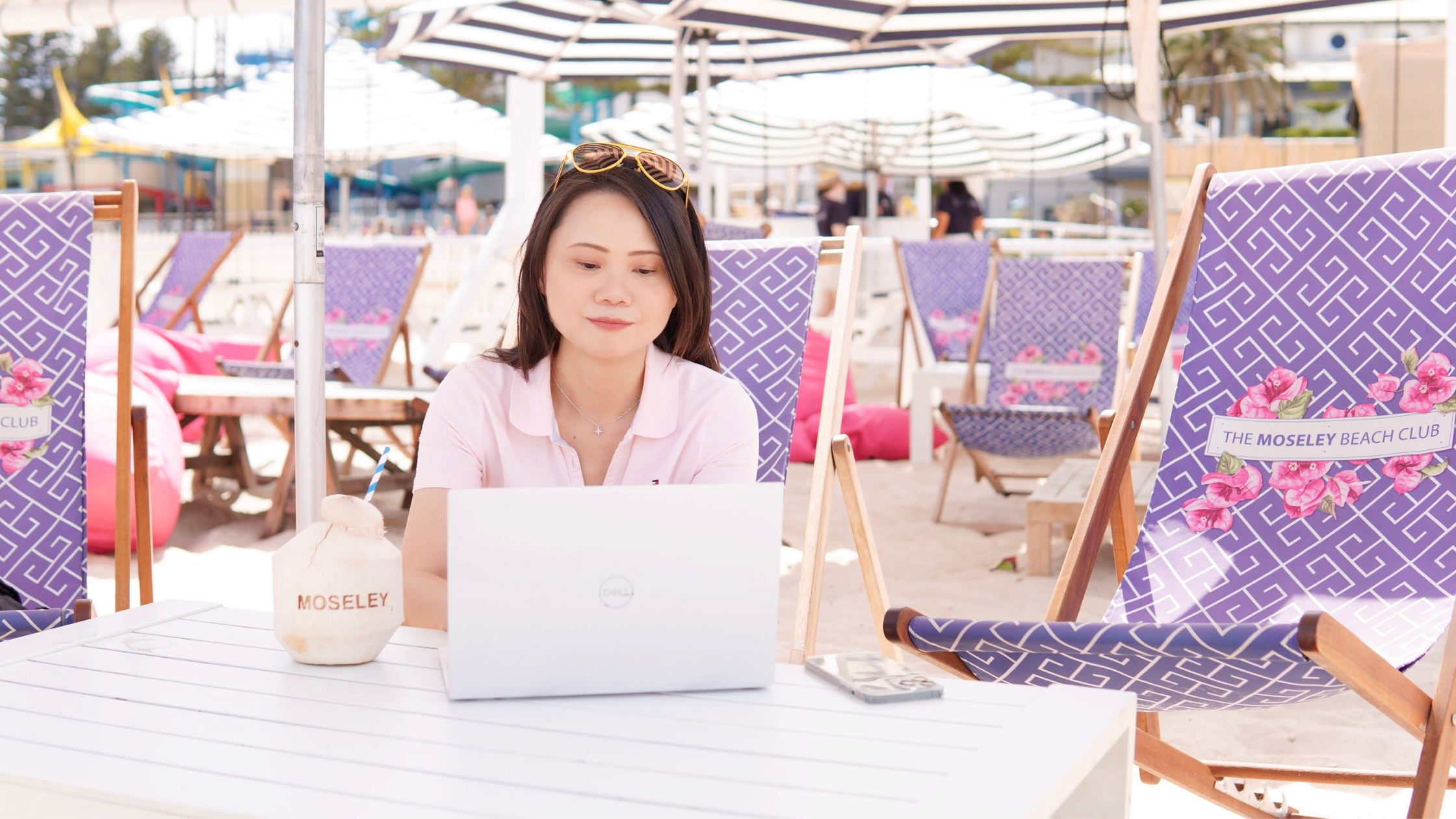 LinkedIn B2B Marketing